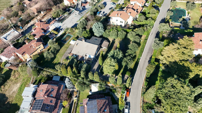 Operazione Immobiliare in vendita a Negrar