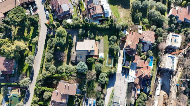 Operazione Immobiliare in vendita a Negrar