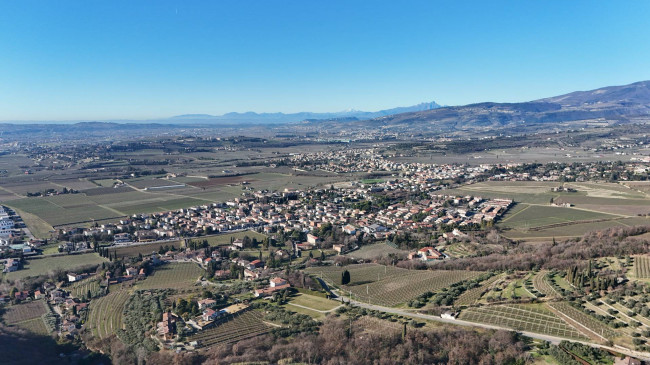 Operazione Immobiliare in vendita a Negrar