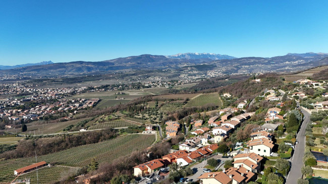 Operazione Immobiliare in vendita a Negrar