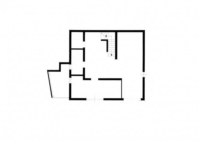 Operazione Immobiliare in vendita a Negrar