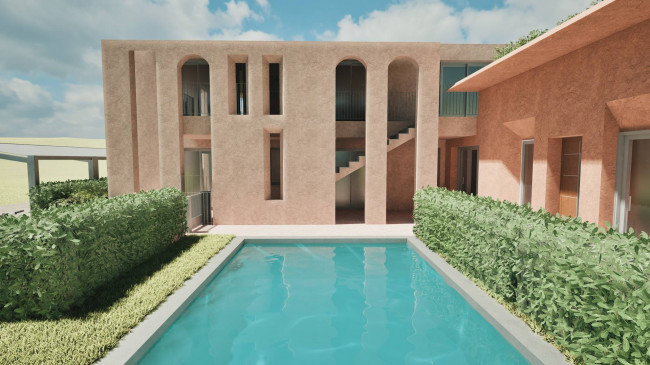 Appartamento in vendita a Lazise