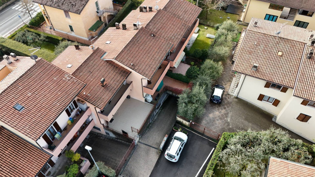 Villette a schiera in vendita a Garda