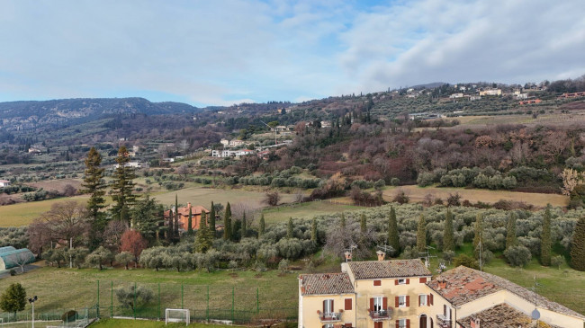 Villette a schiera in vendita a Garda