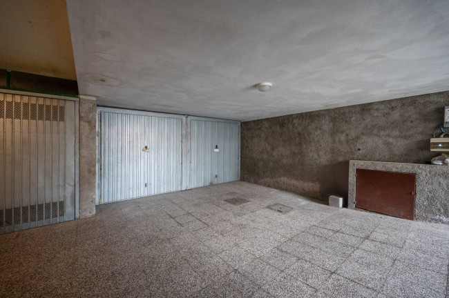 Villette a schiera in vendita a Garda