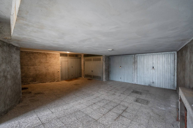 Villette a schiera in vendita a Garda