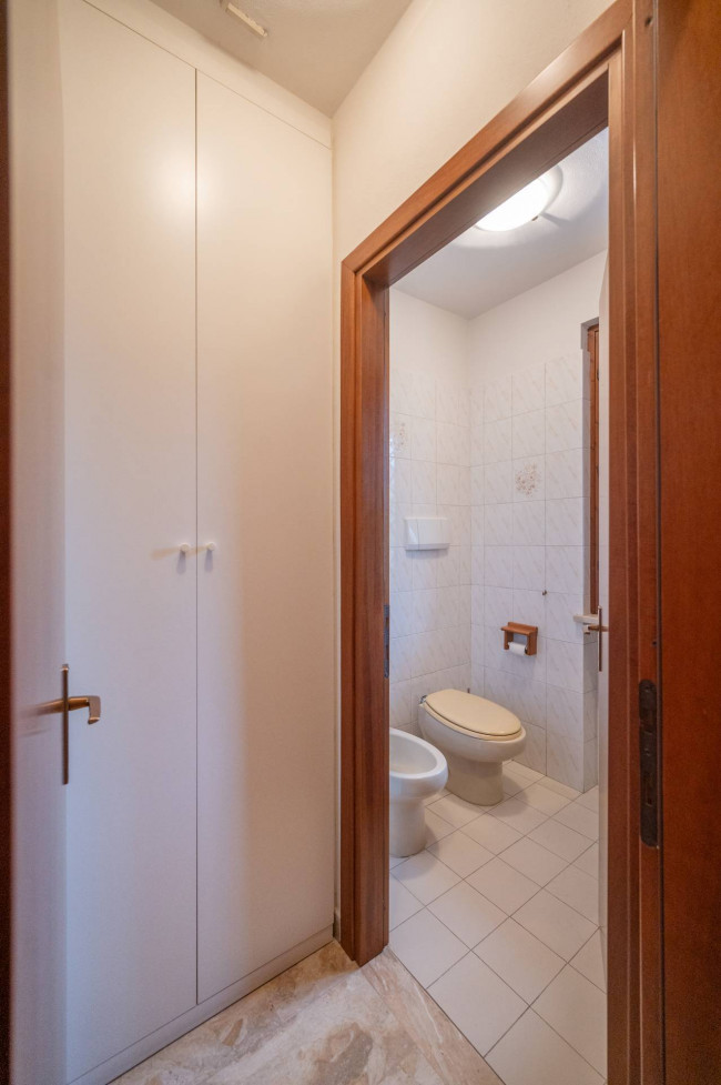 Villette a schiera in vendita a Garda