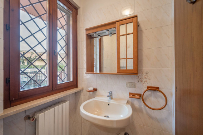 Villette a schiera in vendita a Garda