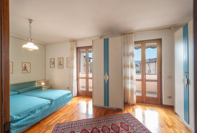 Villette a schiera in vendita a Garda