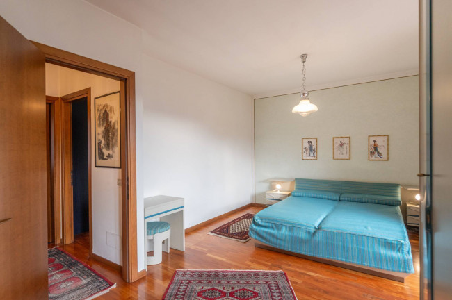 Villette a schiera in vendita a Garda