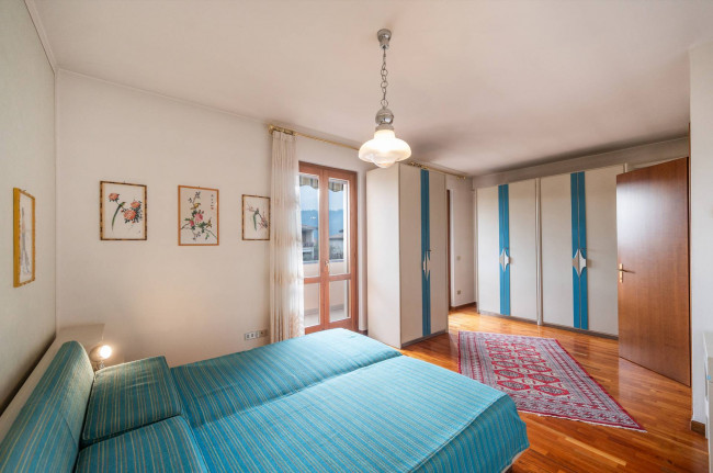 Villette a schiera in vendita a Garda