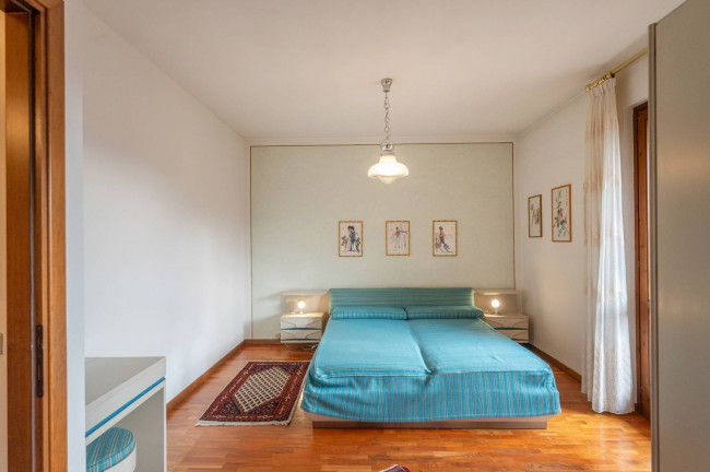 Villette a schiera in vendita a Garda