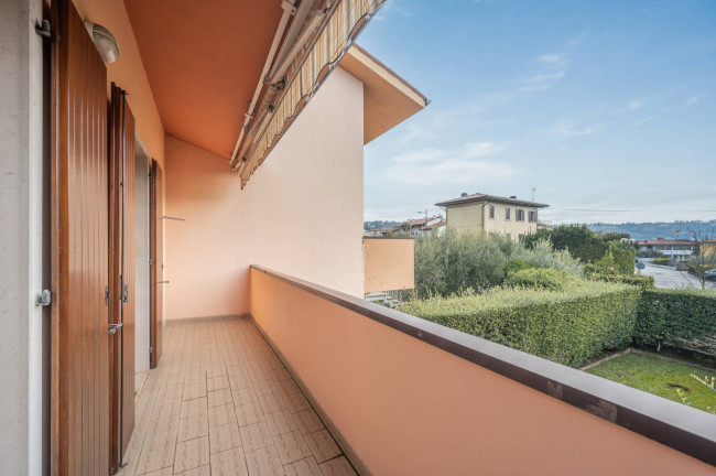 Villette a schiera in vendita a Garda