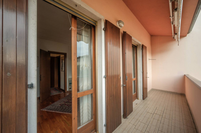 Villette a schiera in vendita a Garda