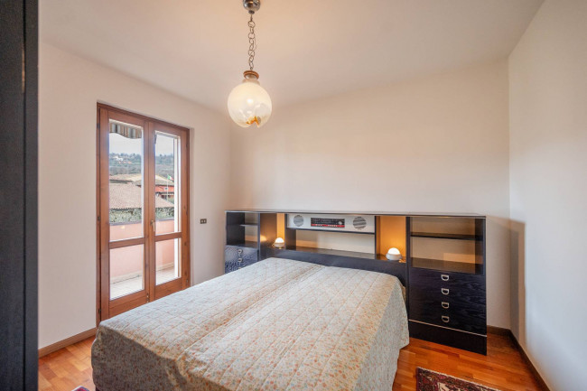 Villette a schiera in vendita a Garda