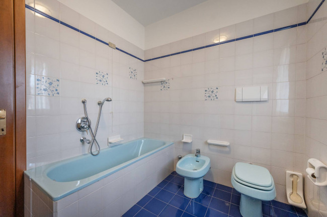 Villette a schiera in vendita a Garda