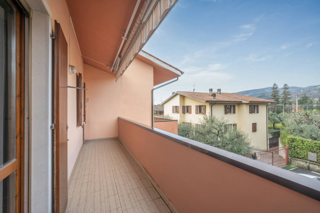 Villette a schiera in vendita a Garda