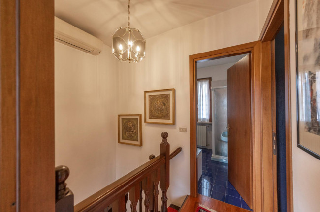 Villette a schiera in vendita a Garda