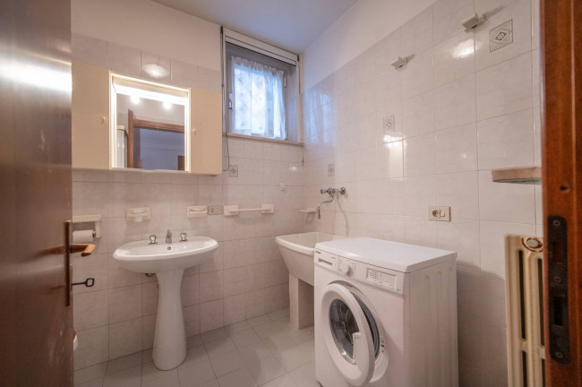 Villette a schiera in vendita a Garda