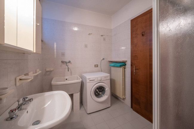 Villette a schiera in vendita a Garda