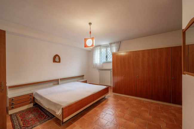 Villette a schiera in vendita a Garda