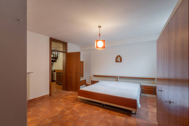 Villette a schiera in vendita a Garda