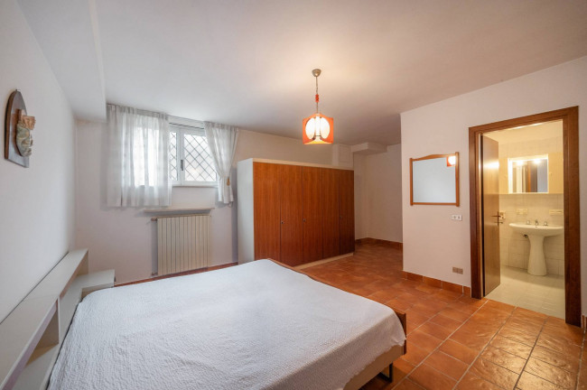 Villette a schiera in vendita a Garda