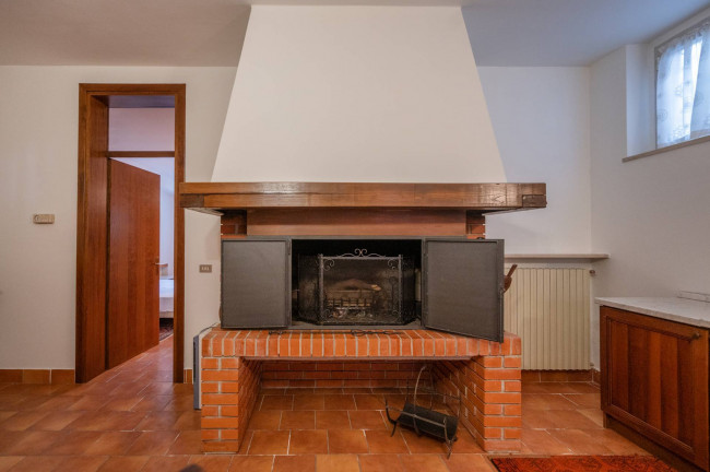 Villette a schiera in vendita a Garda