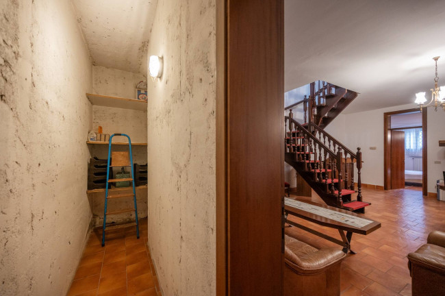 Villette a schiera in vendita a Garda