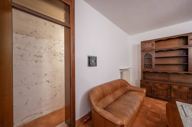 Villette a schiera in vendita a Garda