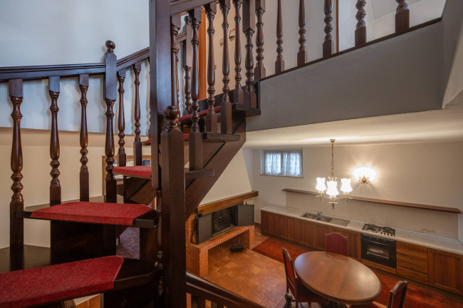 Villette a schiera in vendita a Garda