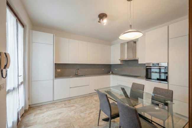 Villette a schiera in vendita a Garda