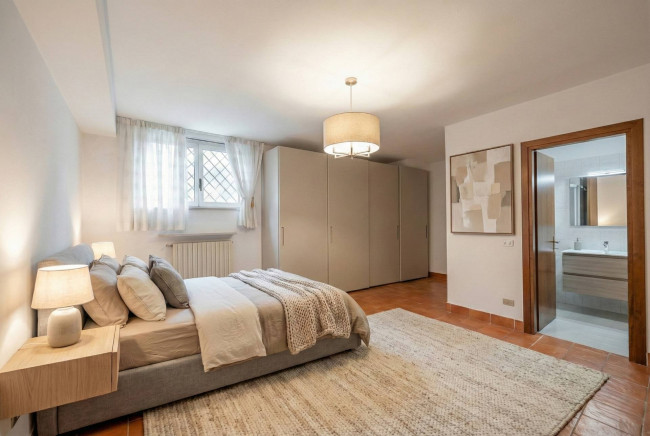 Villette a schiera in vendita a Garda