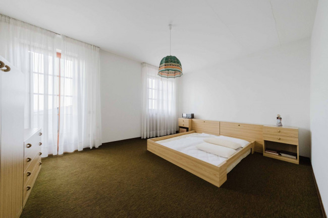 Villa in vendita a Pastrengo