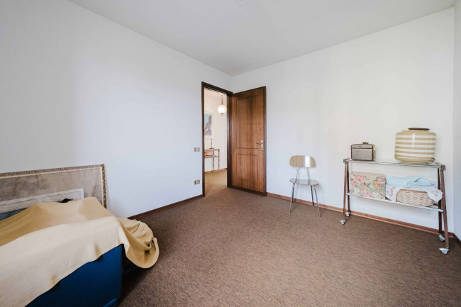 Villa in vendita a Pastrengo