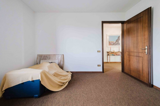 Villa in vendita a Pastrengo