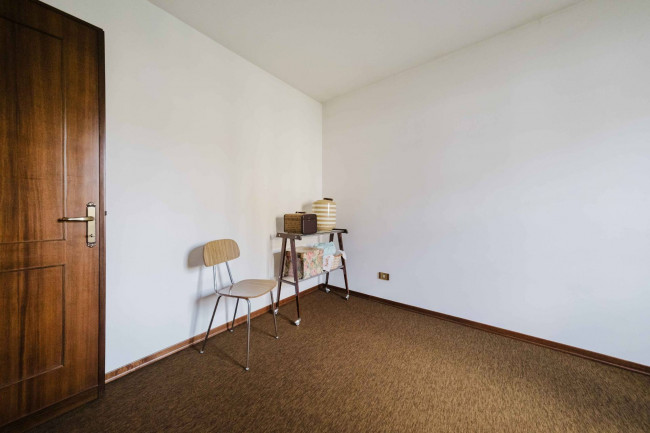 Villa in vendita a Pastrengo