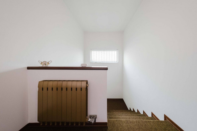 Villa in vendita a Pastrengo