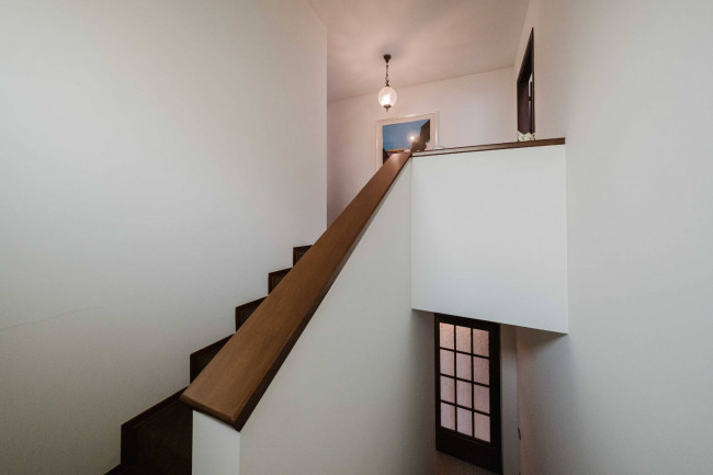 Villa in vendita a Pastrengo