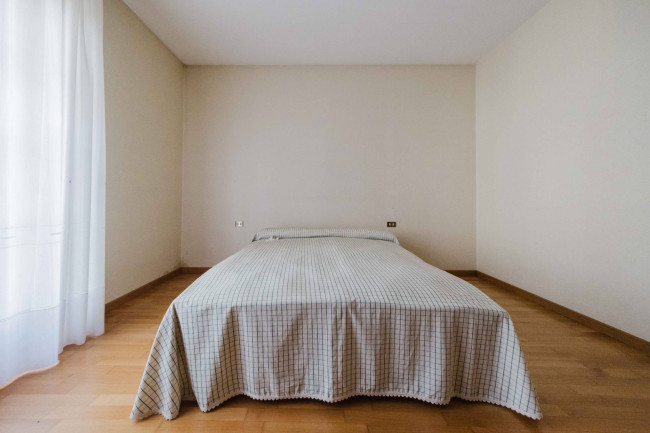 Villa in vendita a Pastrengo