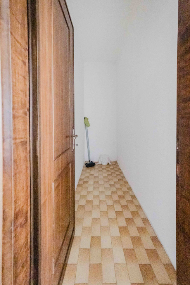 Villa in vendita a Pastrengo