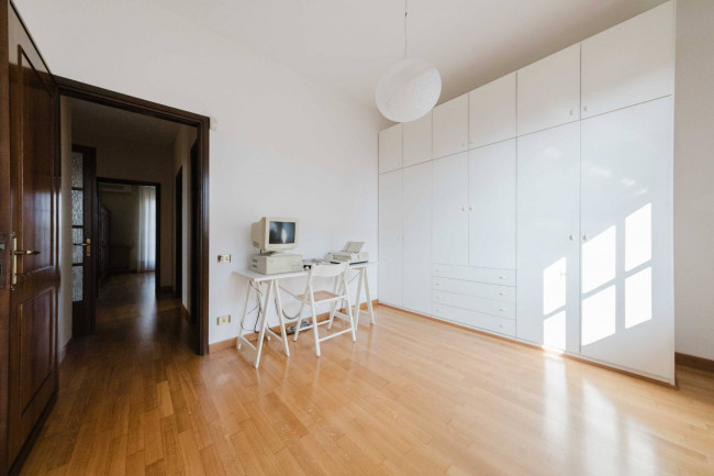 Villa in vendita a Pastrengo