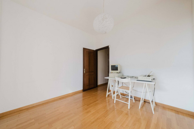Villa in vendita a Pastrengo