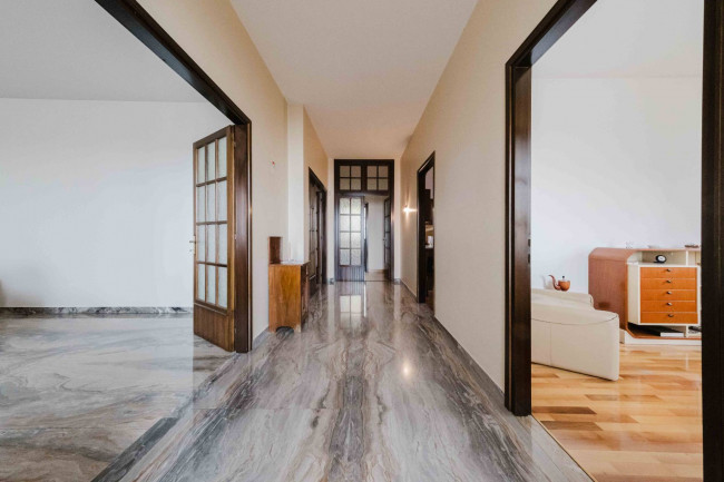 Villa in vendita a Pastrengo