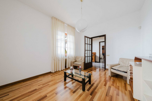 Villa in vendita a Pastrengo