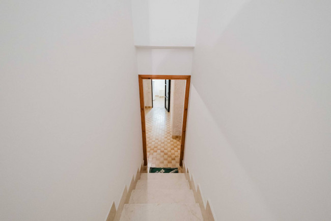 Villa in vendita a Pastrengo
