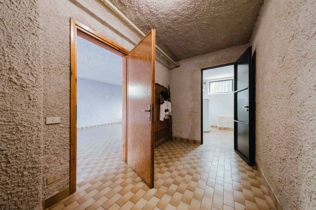 Villa in vendita a Pastrengo