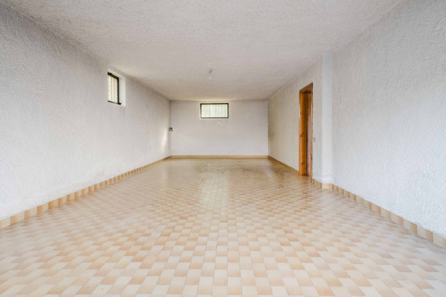 Villa in vendita a Pastrengo