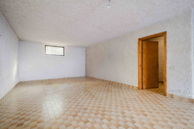 Villa in vendita a Pastrengo