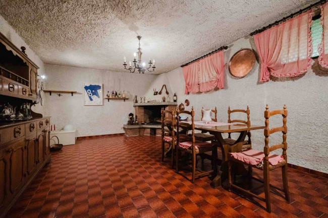 Villa in vendita a Pastrengo